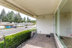 24710 11th Ave S, Des Moines, WA 98198 - Photo 35