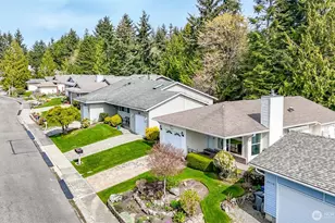 24710 11th Ave S, Des Moines, WA 98198 - Photo 35