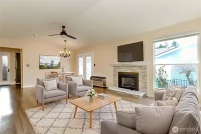 24710 11th Avenue S, Des Moines, WA 98198 - Photo 15