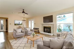 24710 11th Ave S, Des Moines, WA 98198 - Photo 15