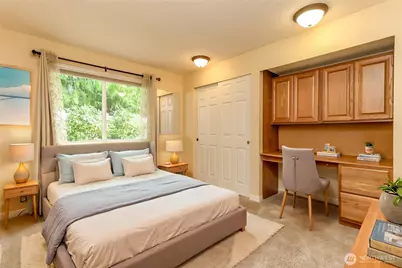 24710 11th Avenue S, Des Moines, WA 98198 - Photo 19