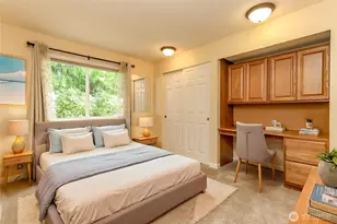 24710 11th Ave S, Des Moines, WA 98198 - Photo 19