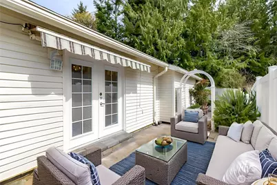 24710 11th Avenue S, Des Moines, WA 98198 - Photo 27
