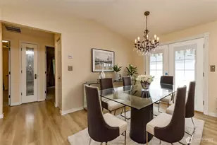 24710 11th Ave S, Des Moines, WA 98198 - Photo 7