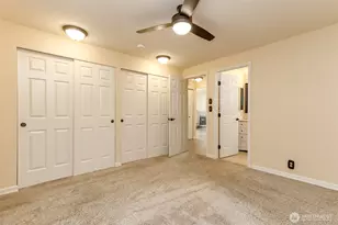 24710 11th Ave S, Des Moines, WA 98198 - Photo 21