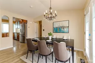 24710 11th Ave S, Des Moines, WA 98198 - Photo 5