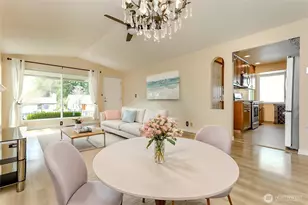 24710 11th Ave S, Des Moines, WA 98198 - Photo 17