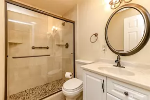 24710 11th Ave S, Des Moines, WA 98198 - Photo 17