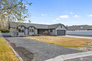 1653 Jennifer Ln NE, Moses Lake, WA 98837 - Photo 3