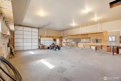 1653 Jennifer Lane NE, Moses Lake, WA 98837 - Photo 35