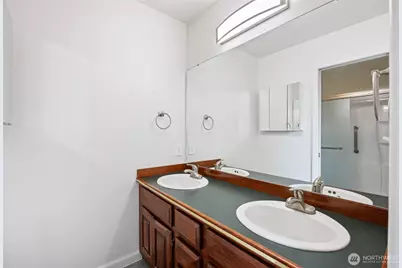 1653 Jennifer Lane NE, Moses Lake, WA 98837 - Photo 21