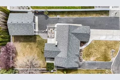 1653 Jennifer Lane NE, Moses Lake, WA 98837 - Photo 39