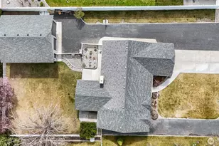 1653 Jennifer Ln NE, Moses Lake, WA 98837 - Photo 39