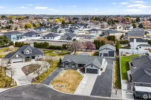 1653 Jennifer Ln NE, Moses Lake, WA 98837 - Photo 37