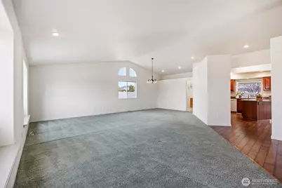 1653 Jennifer Lane NE, Moses Lake, WA 98837 - Photo 7