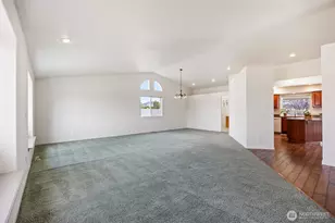 1653 Jennifer Ln NE, Moses Lake, WA 98837 - Photo 7