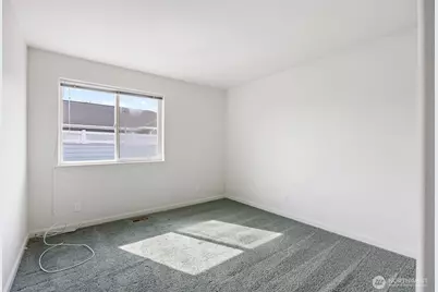 1653 Jennifer Lane NE, Moses Lake, WA 98837 - Photo 23