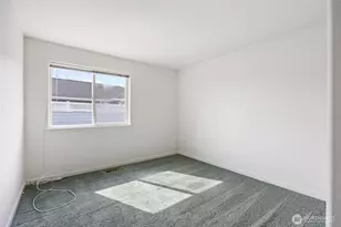 1653 Jennifer Ln NE, Moses Lake, WA 98837 - Photo 23