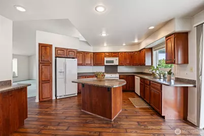 1653 Jennifer Lane NE, Moses Lake, WA 98837 - Photo 13