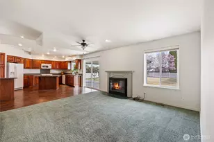 1653 Jennifer Ln NE, Moses Lake, WA 98837 - Photo 17