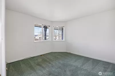 1653 Jennifer Lane NE, Moses Lake, WA 98837 - Photo 27