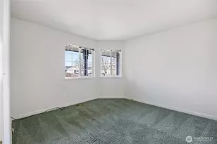 1653 Jennifer Ln NE, Moses Lake, WA 98837 - Photo 27