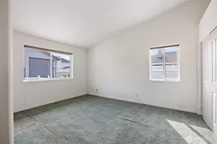 1653 Jennifer Ln NE, Moses Lake, WA 98837 - Photo 19