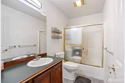 1653 Jennifer Lane NE, Moses Lake, WA 98837 - Photo 25