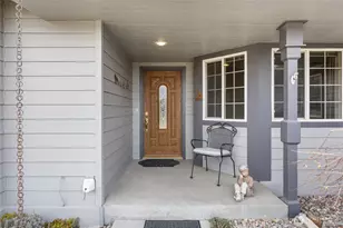 1653 Jennifer Ln NE, Moses Lake, WA 98837 - Photo 5