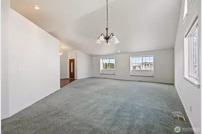 1653 Jennifer Lane NE, Moses Lake, WA 98837 - Photo 9