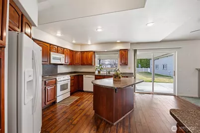 1653 Jennifer Lane NE, Moses Lake, WA 98837 - Photo 11