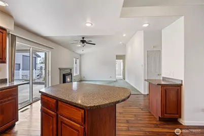 1653 Jennifer Lane NE, Moses Lake, WA 98837 - Photo 15