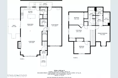 695 3rd Street #B, Langley, WA 98260 - Photo 25