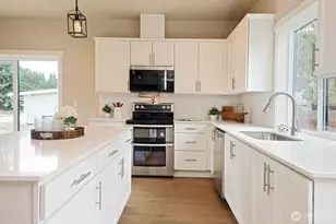 695 3rd Street, Langley, WA 98260 - Photo 7