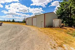 5215 365th Street Ct E, Eatonville, WA 98328 - Photo 13