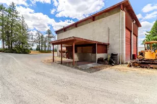 5215 365th Street Ct E, Eatonville, WA 98328 - Photo 9