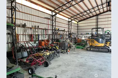 5215 365th Street Ct E, Eatonville, WA 98328 - Photo 13