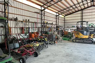 5215 365th Street Ct E, Eatonville, WA 98328 - Photo 13