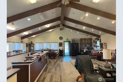 5215 365th Street Ct E, Eatonville, WA 98328 - Photo 3