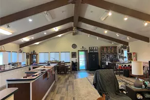 5215 365th Street Ct E, Eatonville, WA 98328 - Photo 3