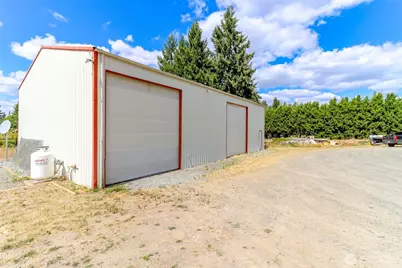 5215 365th Street Ct E, Eatonville, WA 98328 - Photo 11