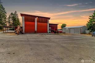 5215 365th Street Ct E, Eatonville, WA 98328 - Photo 7