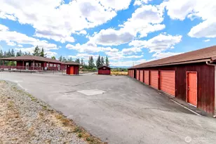 5215 365th Street Ct E, Eatonville, WA 98328 - Photo 5