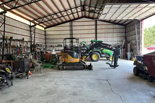 5215 365th Street Ct E, Eatonville, WA 98328 - Photo 15