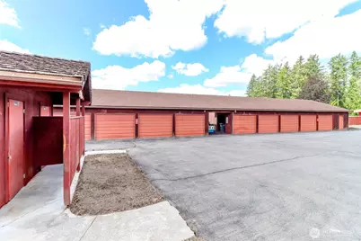 5215 365th Street Ct E, Eatonville, WA 98328 - Photo 5