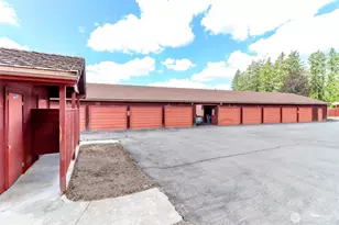 5215 365th Street Ct E, Eatonville, WA 98328 - Photo 5