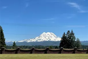 5215 365th Street Ct E, Eatonville, WA 98328 - Photo 15