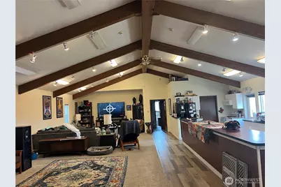 5215 365th Street Ct E, Eatonville, WA 98328 - Photo 3