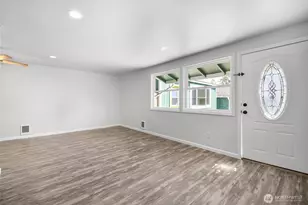8705 12th St NE, Lake Stevens, WA 98258 - Photo 7