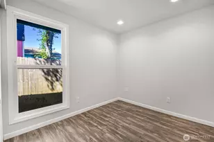8705 12th St NE, Lake Stevens, WA 98258 - Photo 15